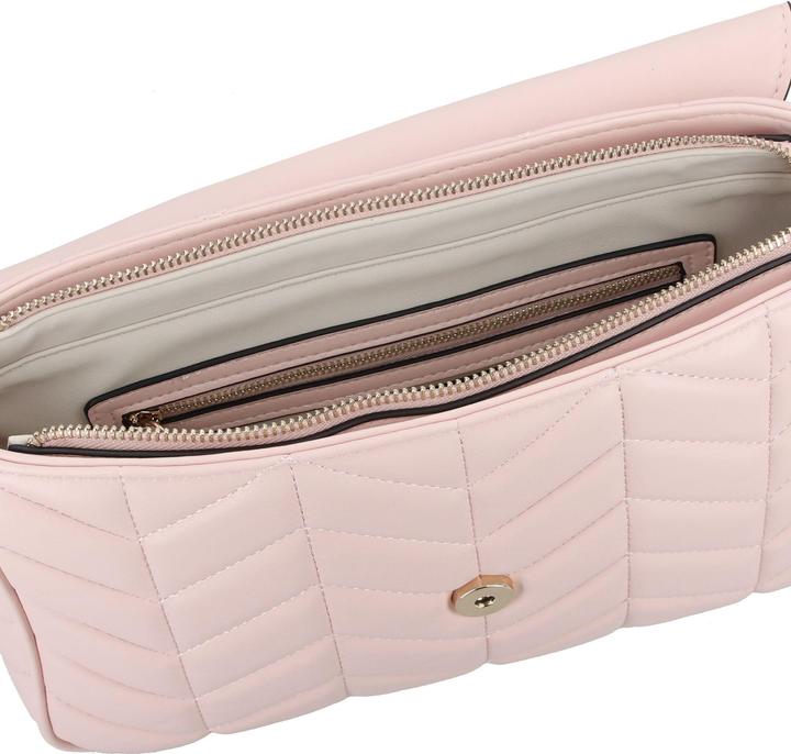 Produktbild Valentino Petal Umhängetasche 28 cm