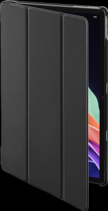 Produktbild Hama Fold (Lenovo Tab P11 Gen 2)