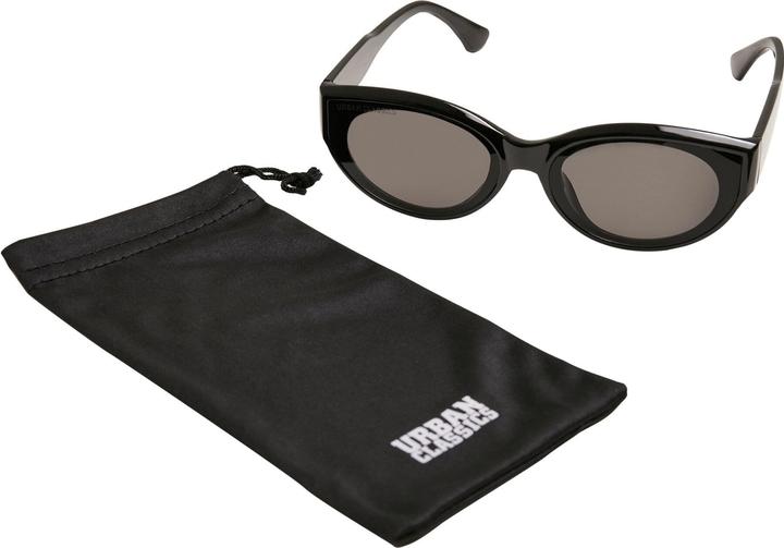 Immagine prodotto Urban Classics Occhiali da sole San Fransisco