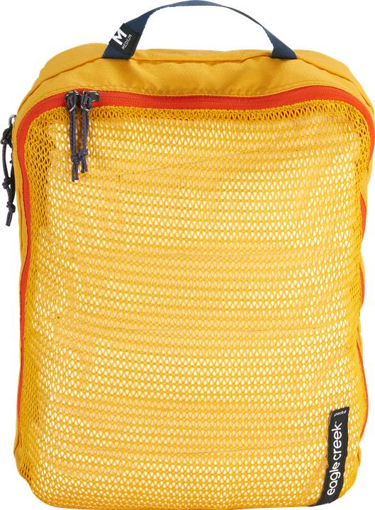 Immagine prodotto Eagle Creek Pack-It Reveal Clean/Dirty Cube