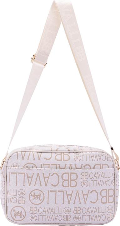 Produktbild B.Cavalli Bc1374