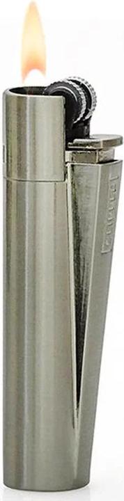 Produktbild Clipper Metal