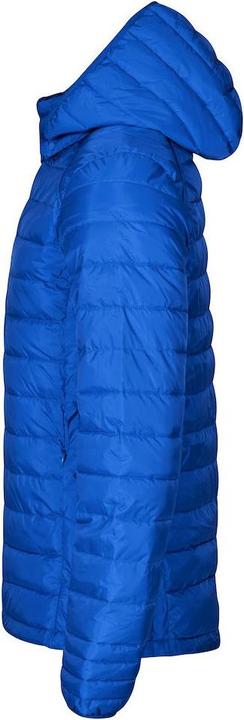 Immagine prodotto Clique Giacca trapuntata Hudson (XL)