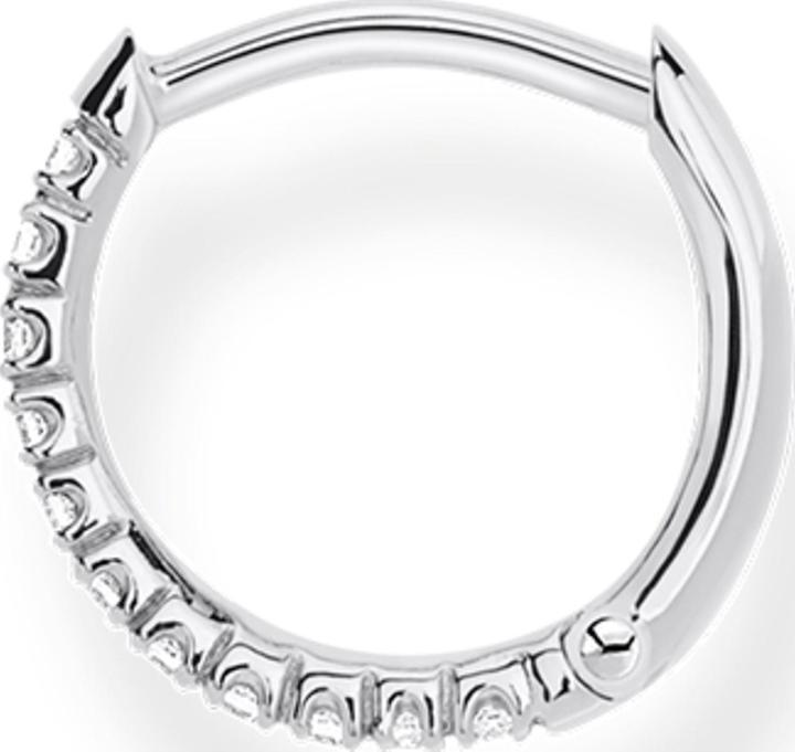 Immagine prodotto Thomas Sabo Creolo (Argento 925)
