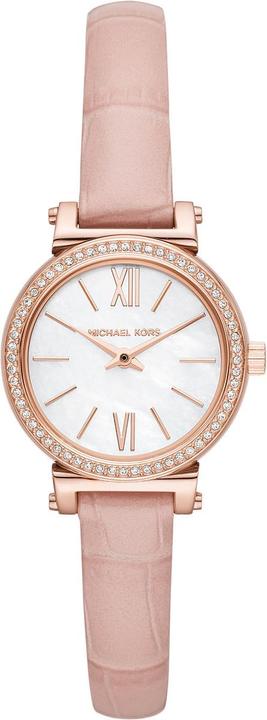 Michael Kors Sofie (Analoguhr, 26 mm)