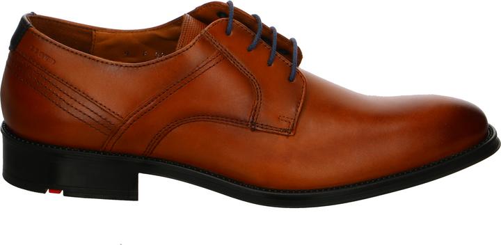 Produktbild Lloyd Businessschuhe (43)
