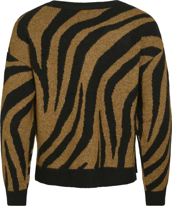 Immagine prodotto Vila Maglia con scollo a V (S)