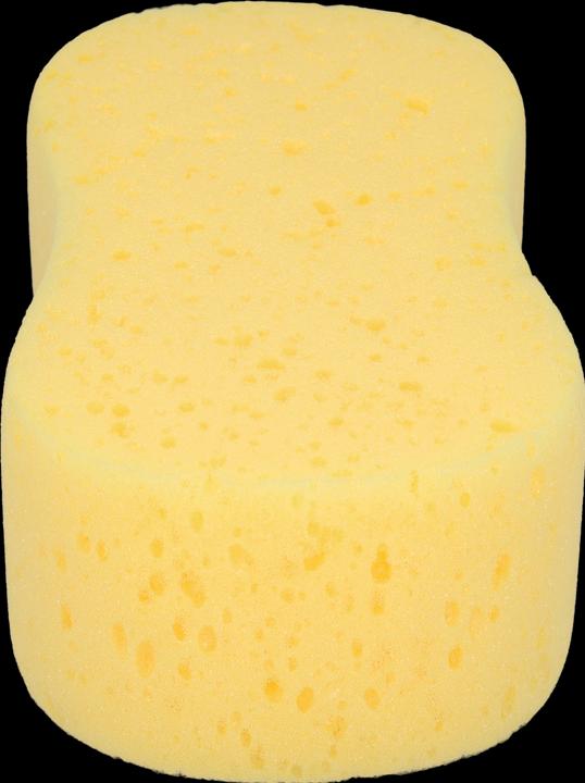Immagine prodotto Nigrin Jumbo