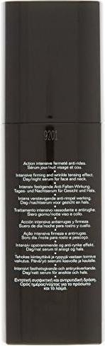 Actual product image Chanel Le Lift Firming Anti-Wrinkle Serum (50 ml)