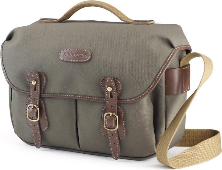 Produktbild Billingham Hadley Pro (Kamera Schultertasche, 8.50 l)