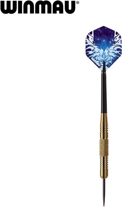 Produktbild Winmau Deluxe Set 24-teilig