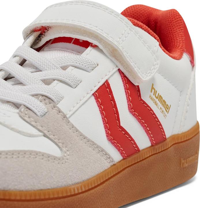 Produktbild hummel Handball Perfekt Sp Jr (38)