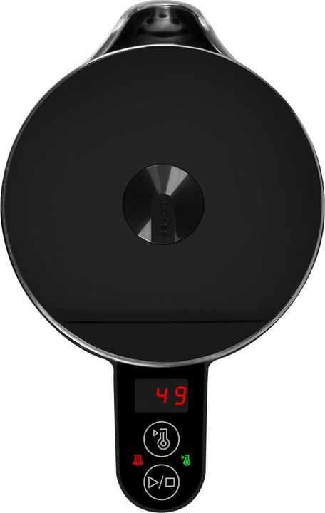Produktbild Concept RK3301 Wasserkocher (1.50 l)