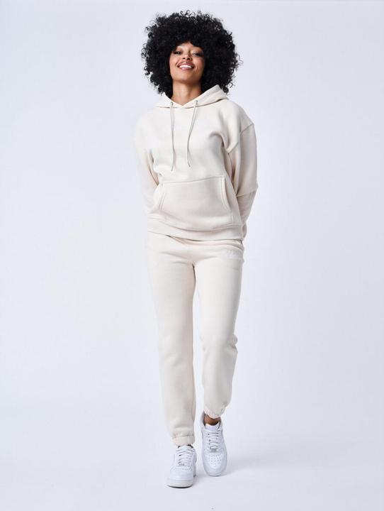 Image du produit Project X Paris jogging signature (L)