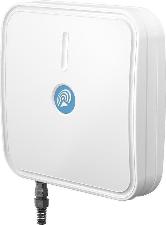 Produktbild Quwireless QBEL - QuBOX Gross