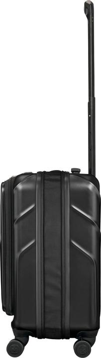 Produktbild Wenger Amplix Carry-On
