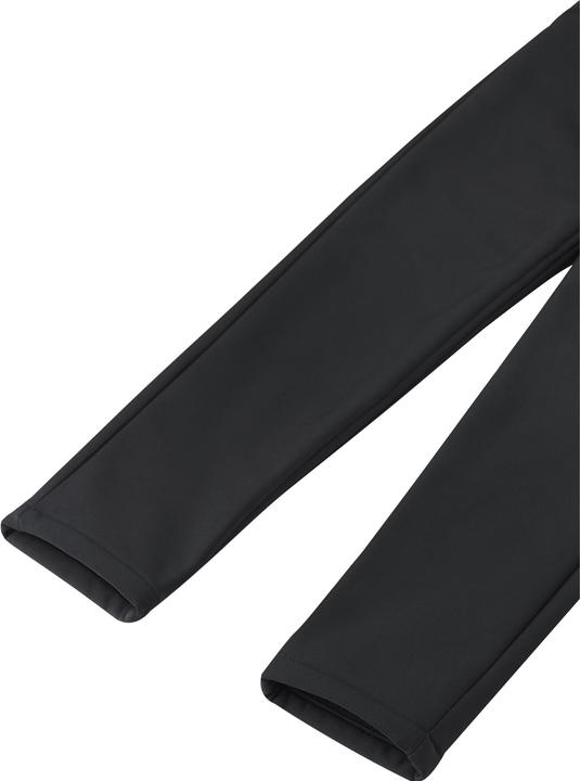 Produktbild Reima Idea (146)