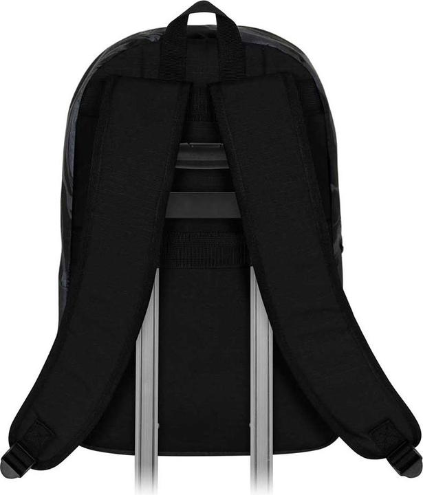 Produktbild Karactermania Naruto Shippuden HS Fan Rucksack Naruto Kid