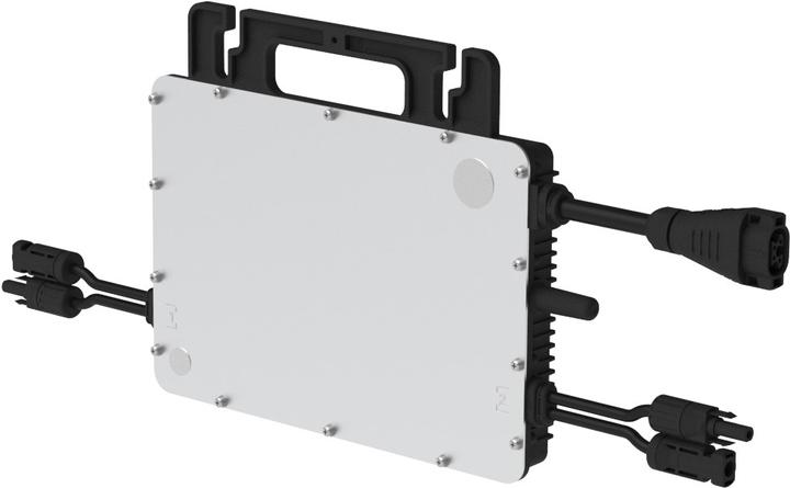 Produktbild Hoymiles HMS-800