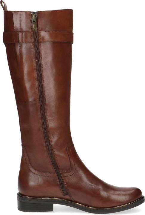 Actual product image Caprice Boots (38)