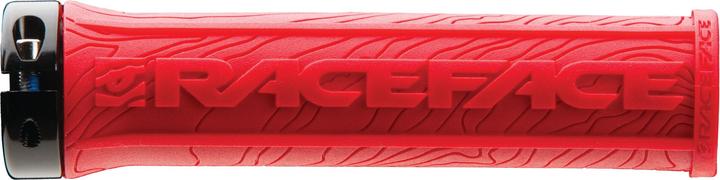 Actual product image Race Face Half Nelson grips