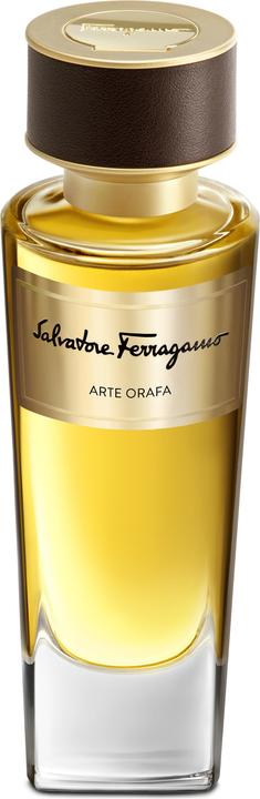 Salvatore Ferragamo Tuscan Creations Arte Orafa (Eau de Parfum, 100 ml)