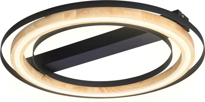 Produktbild Nino Leuchten Deckenlampe RILAS (3100 lm)