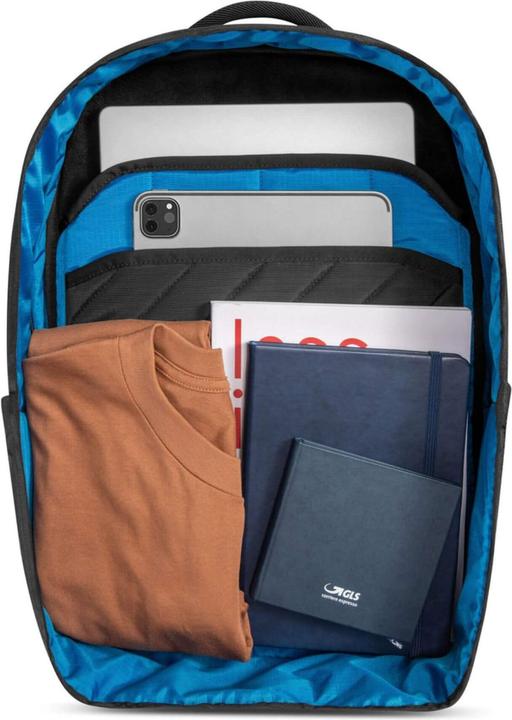 Produktbild tomtoc UrbanEX-T65M (20 l)