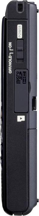 Actual product image Olympus Om System WS-883 (8 GB)