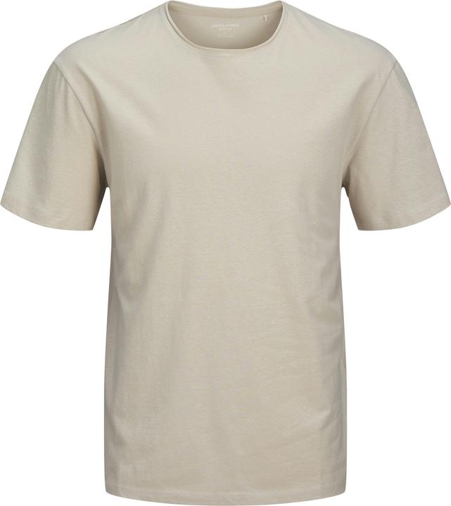 Image du produit Jack & Jones Jjesummer Tee Ss O-Neck Noos (XXL)