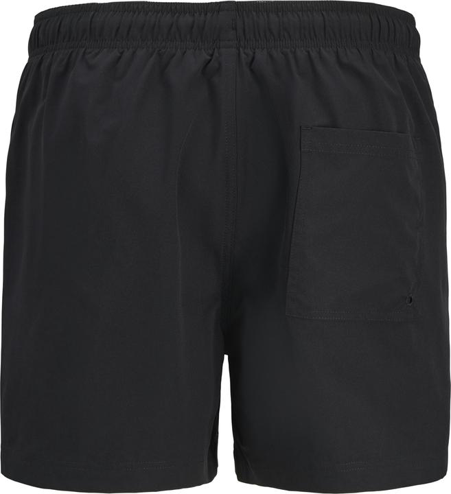Actual product image Jack & Jones Jpstmaui Star Swimshorts Styd Ss25 (S)