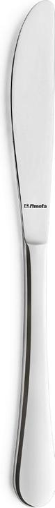 Productafbeelding Amefa Elara 1250 - 24 dele til 6 personer (24 Stuk, Bestekset)