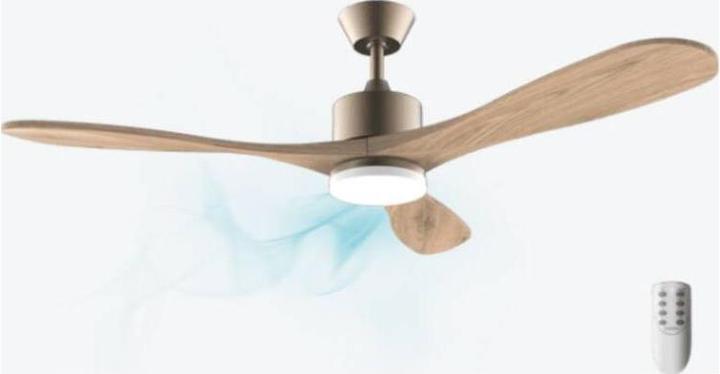 Image du produit Cecotec Energysilence Aero 5290 Golden Pro