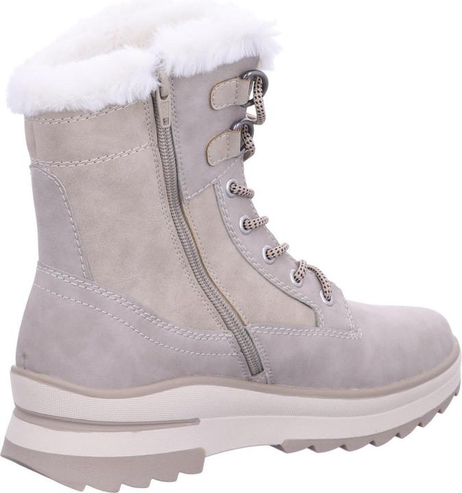 Actual product image Remonte Boots D2B73-40 (38)