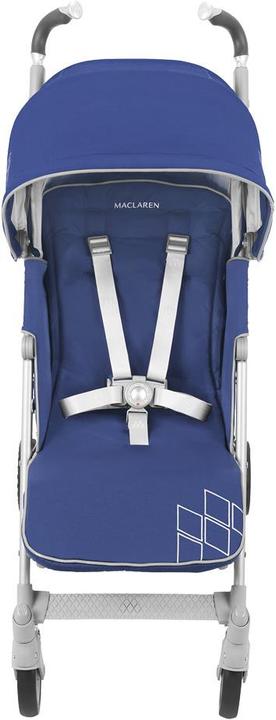 Image du produit Maclaren Techno XT