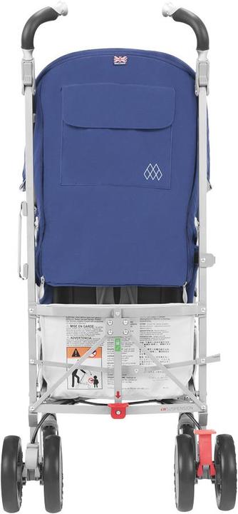 Image du produit Maclaren Techno XT