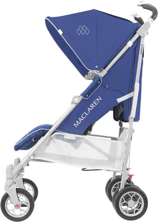 Image du produit Maclaren Techno XT