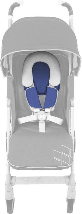 Image du produit Maclaren Techno XT