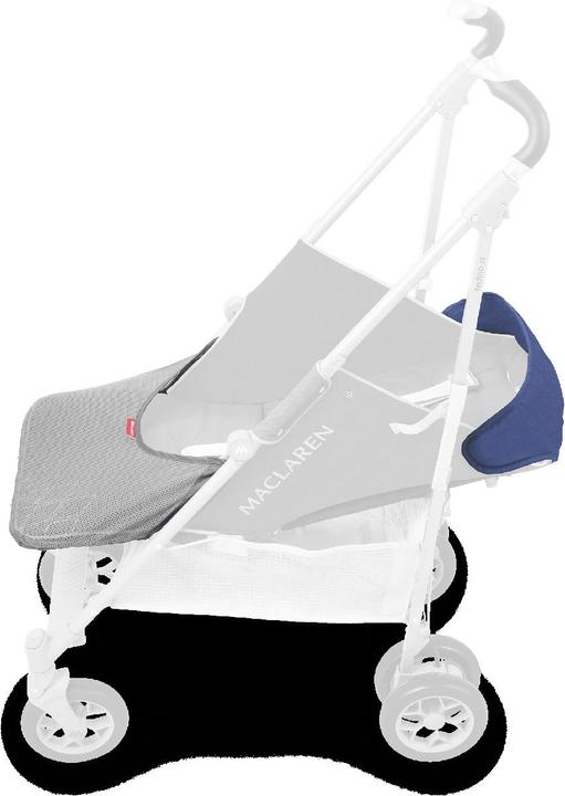 Image du produit Maclaren Techno XT