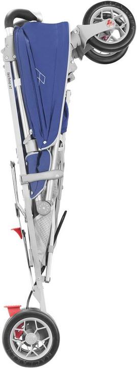 Image du produit Maclaren Techno XT