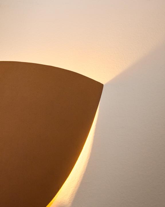 Image du produit Kave Home Nibla (E14)
