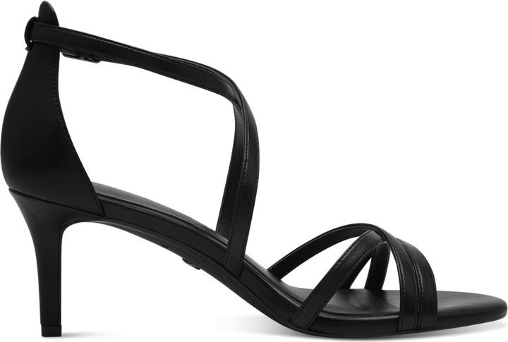 Produktbild Tamaris Sandalette (39)