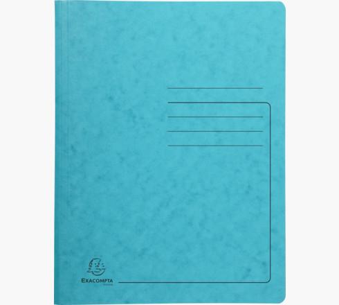 Actual product image Exacompta Quick binder (A4, 200 x)