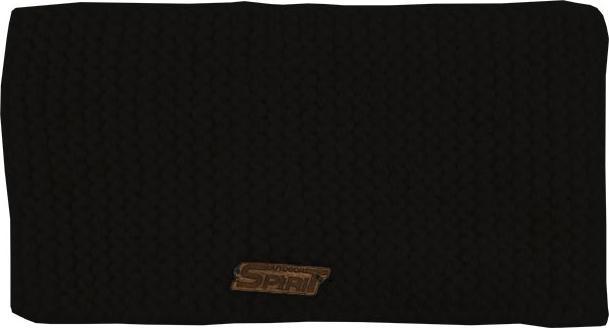 Outdoor Spirit Strickstirnband