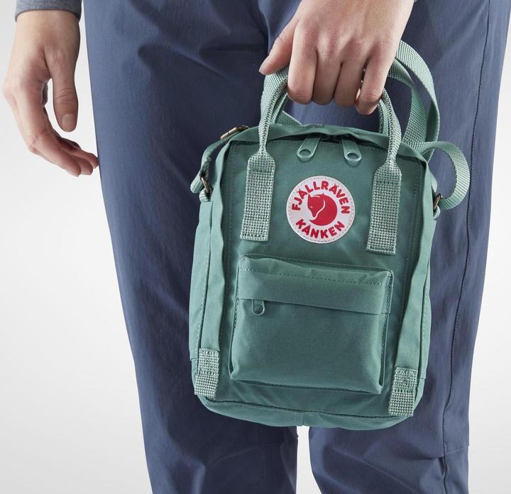 Immagine prodotto Fjällräven Kånken Sling