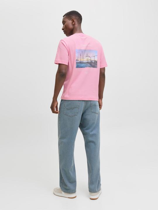 Actual product image Jack & Jones T-shirt T-shirt (XXL)