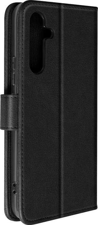 Produktbild Avizar Chesterfield Series (Samsung Galaxy A34 5G)