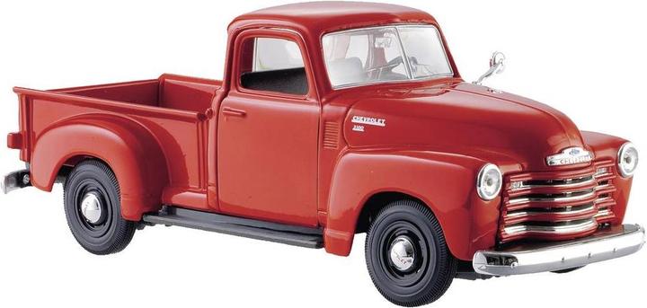 Produktbild Maisto 1:25 Modellauto Chevrolet 3100