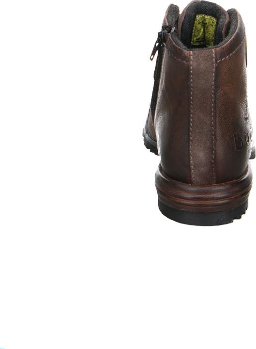 Actual product image Bugatti man 611 (45)