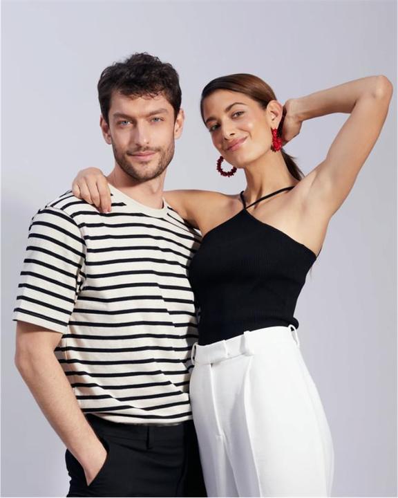 Immagine prodotto NIVEA Black & White Invisible Clear (Getto vaporizzato, 150 ml)